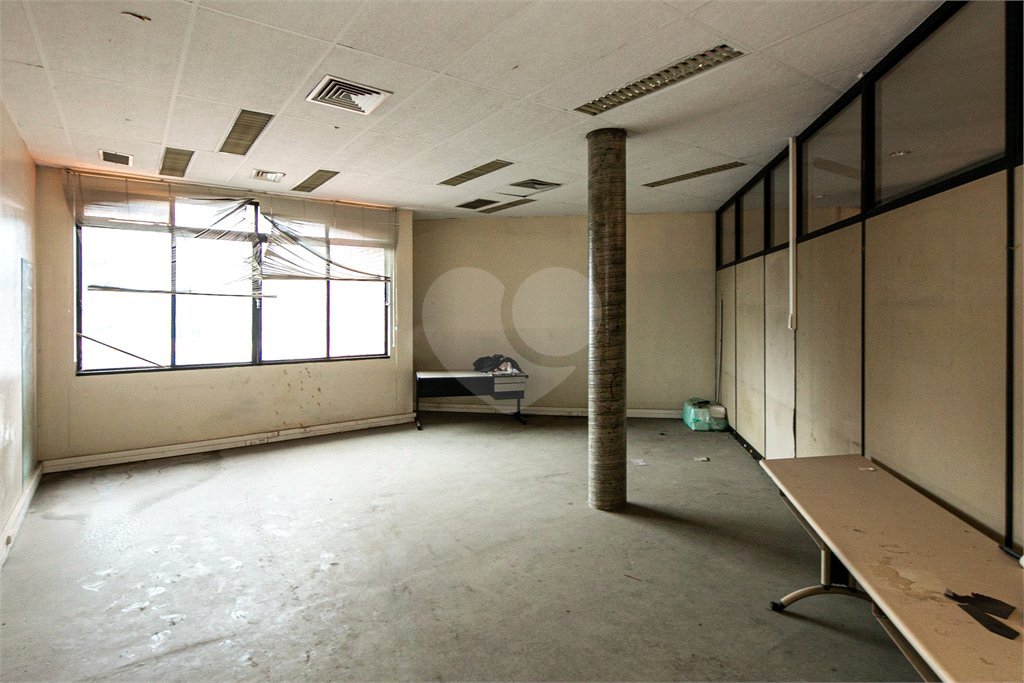 Prédio à venda ou para alugar em Chácara Santo Antônio (zona Sul), São Paulo, SP