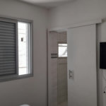 Apartamento com 3 dormitórios à venda, 115 m² por R$ 555.000,00 - Boa Vista - São Vicente/SP