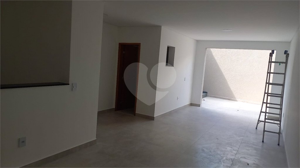 Casa para alugar com 3 quartos, sendo 1 suíte,  em Paraíso do Morumbi, São Paulo, SP