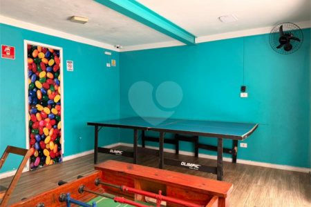 Casa à venda com 2 quartos no condomínio Dora, Guarulhos - SP
