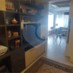 Apartamento à venda com 3 suítes em Copacabana, Rio de Janeiro, RJ