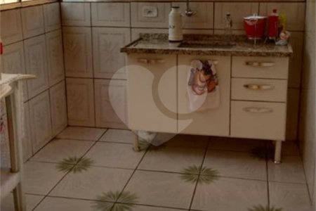 Sobrado à venda com 4 quartos em Parque Bom Retiro, Paulínia, SP