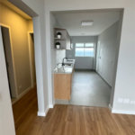 Apartamento à venda com 2 quartos em Sumarezinho, São Paulo, SP