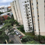 Cobertura à venda com 3 quartos, sendo 1 suíte, em Vila das Belezas, São Paulo, SP