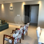 Apartamento à venda ou para alugar com 3 suítes em Ipiranga, São Paulo, SP