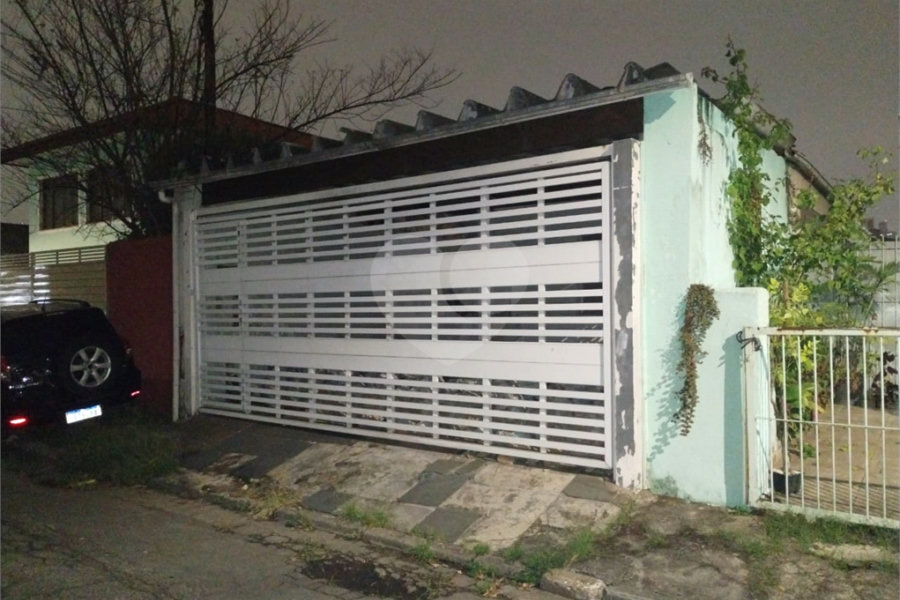 Terreno à venda com 2 quartos em Jaçanã, São Paulo, SP