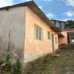 Terreno à venda em Vila Fiuza, Guarulhos, SP