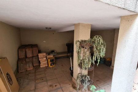 Casa à venda com 2 quartos em Alto da Lapa, São Paulo, SP