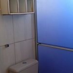 Casa à venda com 2 quartos em Nossa Senhora do Sion, Itanhaém, SP