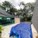 Sobrado à venda com 4 quartos, sendo 1 suíte, em Horto, São Paulo, SP