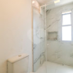 Apartamento à venda com 1 suíte em Consolação, São Paulo, SP