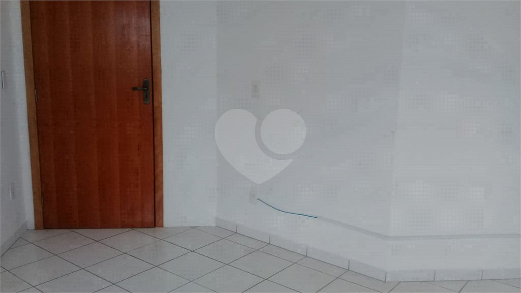 Prédio à venda ou para alugar no Centro, Indaiatuba, SP