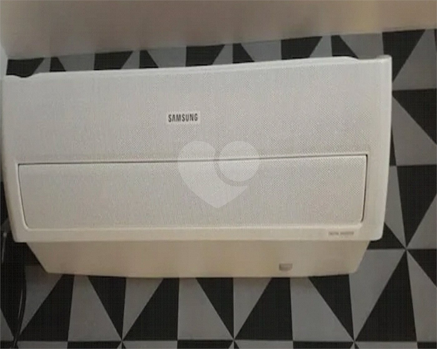 Apartamento à venda com 1 quarto em Vila Buarque, São Paulo, SP