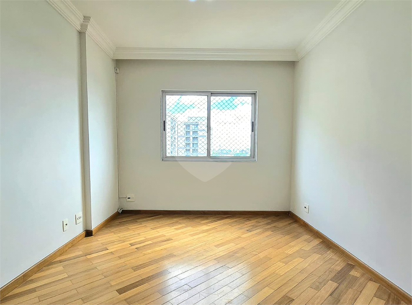 Apartamento à venda com 2 quartos, sendo 1 suíte, em Saúde, São Paulo, SP