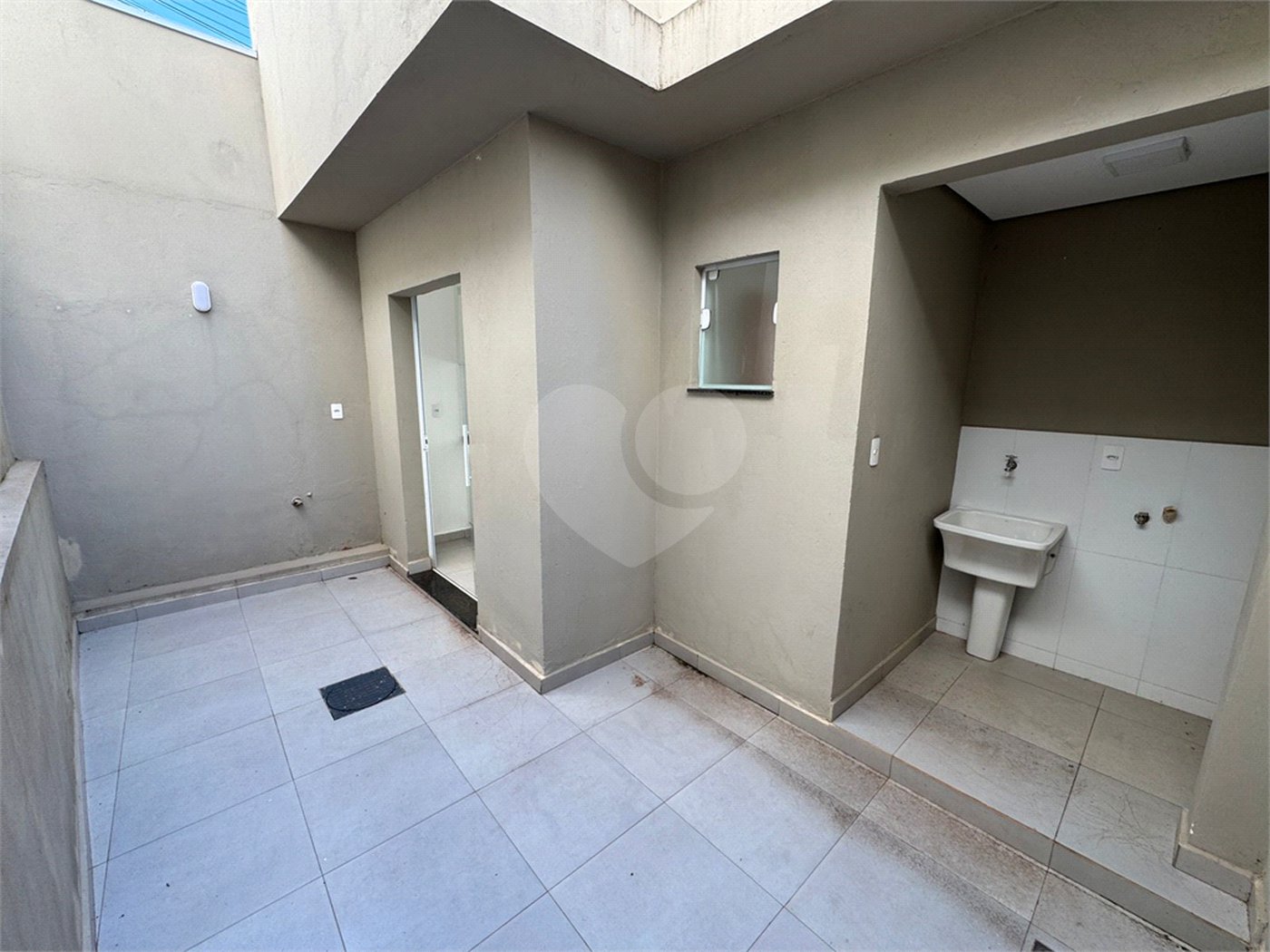 Sobrado à venda com 2 quartos em Vila Progresso, Itapetininga, SP