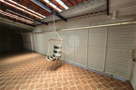 Casa à venda ou para alugar com 2 quartos em Vila Arruda, Itapetininga, SP