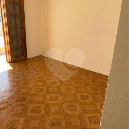 Casa à venda com 2 quartos em Vila Maringá, Jundiaí, SP