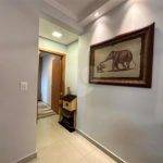 Apartamento à venda com 2 suítes em Nova Aliança, Ribeirão Preto, SP