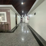 Apartamento Edificio Cabreuva -Bairro Alto- Piracicaba SP