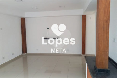 CASA EM CONDOMINIO FECHADO A VENDA, CONDOMINIO RESIDENCIAL CONTEMPORÂNEO, TAUBATÉ, 3 DORMITORIOS 1 S