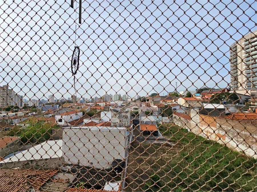 Apartamento à venda com 2 quartos, sendo 1 suíte, em Cidade Alta, Piracicaba, SP