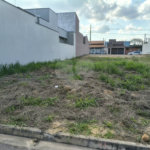 Terreno à Venda no Residencial Jardim Casablanca – 150 m² - Excelente oportunidade para construir seu novo lar ou investir!
