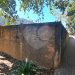 Terreno à venda no Parque Fehr – Segurança, qualidade de vida e natureza em perfeita harmonia!