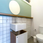 Apartamento a venda em Bela Vista 145m² com 3 suites.