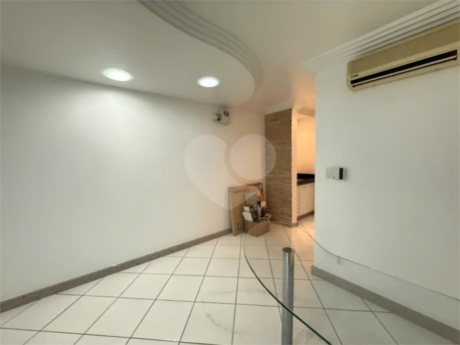 Casa à venda ou para alugar com 3 quartos, sendo 1 suíte, em São Dimas, Piracicaba, SP