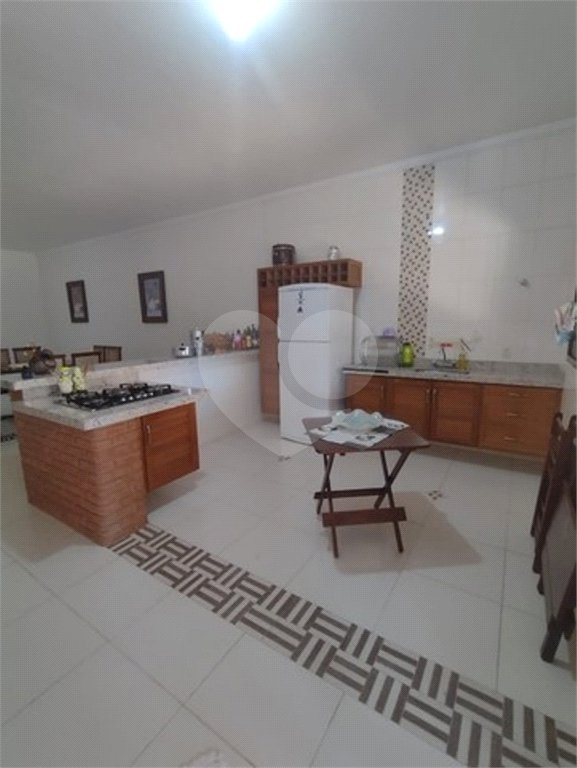 Chácara residencial no Broa- Itirapina/SP