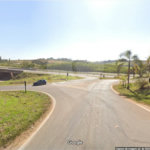 Área Estratégica para Negócios – Rodovia SP-304 (Km 179) – Piracicaba-SP / Ártemis