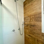 Apartamento à Venda | 63 m² | 3 Dormitórios | 1 Suíte | Andar Alto | Próximo à Estação Piqueri
