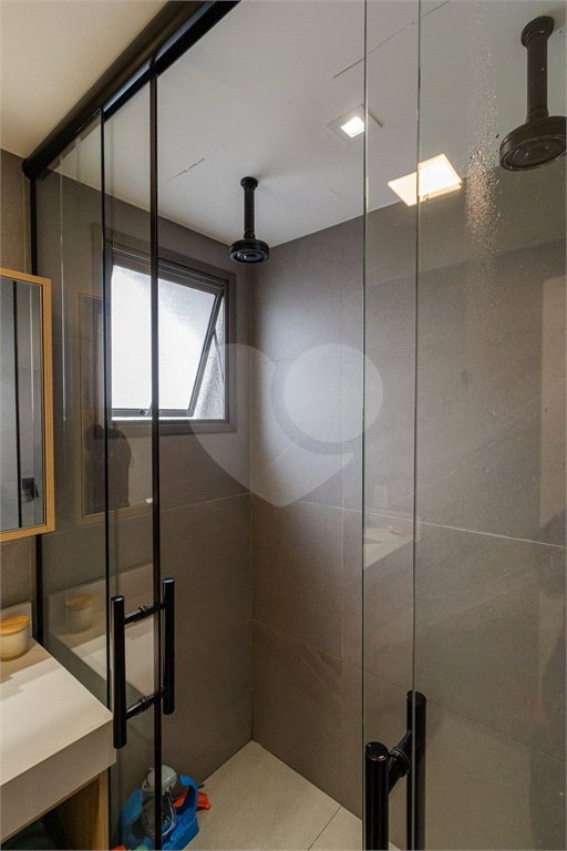 Apartamento na Mooca novo pronto para morar com 159 m² útil 4 banheiros 2 vagas 4 quartos 1 suíte Lazer Completo Aceita Permuta