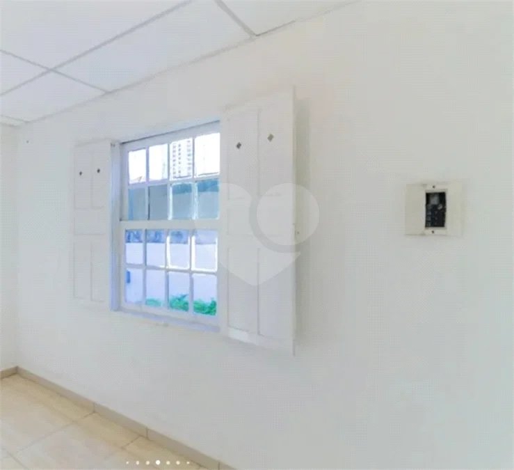 Imóvel Comercial e Residencial à Venda na Avenida Guarulhos – 285,95 m²