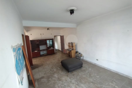 Excelente prédio comercial para venda localizado no Bairro da Aclimação - SP