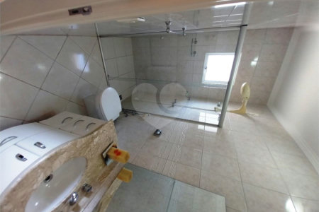 Residência de Luxo a venda no Condomínio Villaggio Capriccio -Louveira