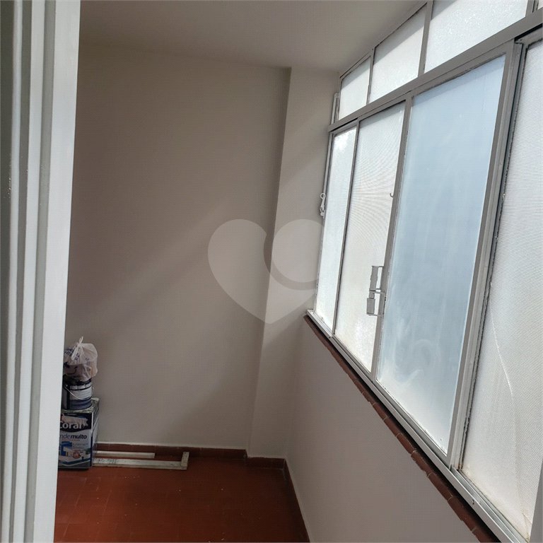 APARTAMENTO A VENDA EM SP MOOCA