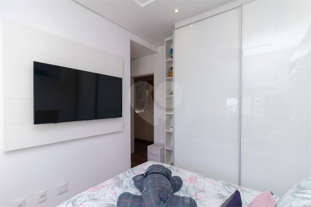 Condominio Murano Apto Alto Padrão 250m² 4 dormitórios sendo 3 suítes 4 vagas Parque da Mooca