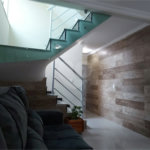 Sobrado Residencial