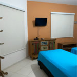 Casa à venda com 3 quartos, sendo 2 suítes, em Maresias, São Sebastião, SP