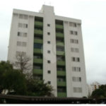 Apartamento à venda com 2 quartos em Vila Nova Jundiainópolis, Jundiaí, SP