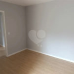 APARTAMENTO A VENDA, CONDOMINIO BELLA CITTÁ, VILA SANCHES, 2 DORMITORIOS 1 SENDO SUÍTE, 1 VAGA DE GA