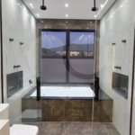 Casa 4 suites - Condomínio Ecoville 1
