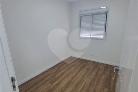 Apartamento Reformado à Venda no Brás/Belenzinho 3 quartos 1 suíte