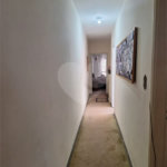 Sobrado no bairro Santa Maria/Santo André - 3 dorms