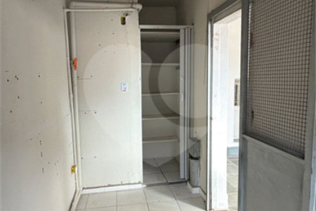 Casa térrea para alugar – Jardim Moacyr Arruda | Indaiatuba/SP