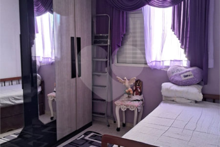 Apartamento 48m² no Belém (Mooca) – Próximo ao Metrô!