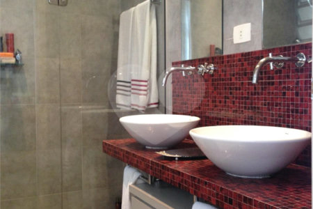 Apartamento na Consolação para locação com 3 dormitórios, 2 vagas na Consolação