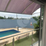 Casa à Venda | Campos do Conde | Piracicaba/SP - SOBRADO DE ESQUINA | 3 QUARTOS | 2 SUÍTES | PISCINA