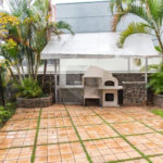Apartamento á venda - Vila Mariana!!